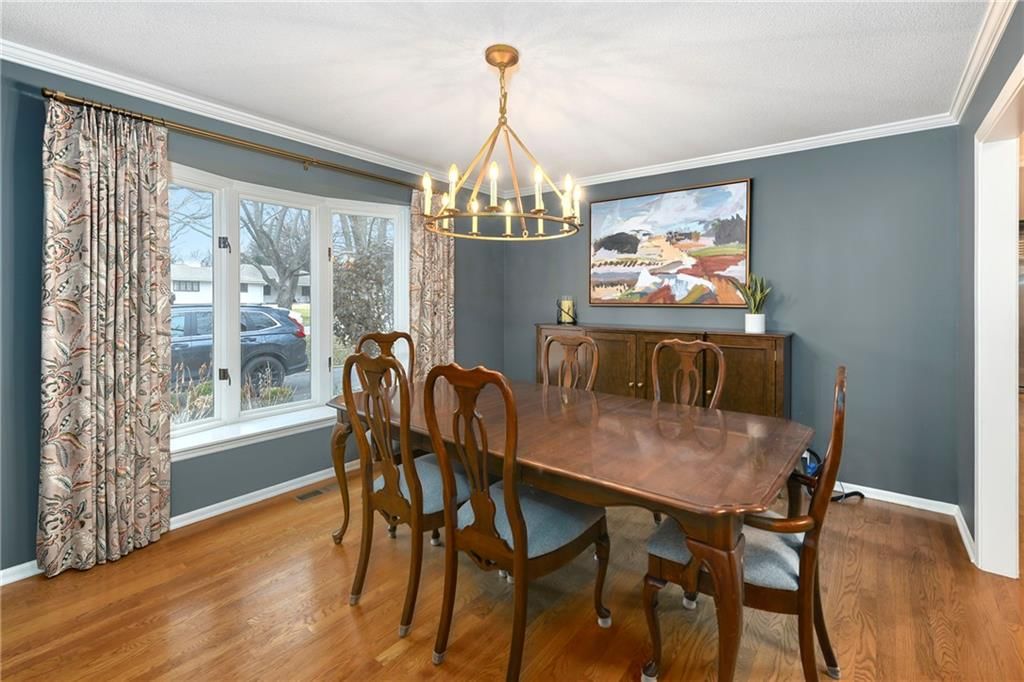 3408 W 85th Street — photo 5