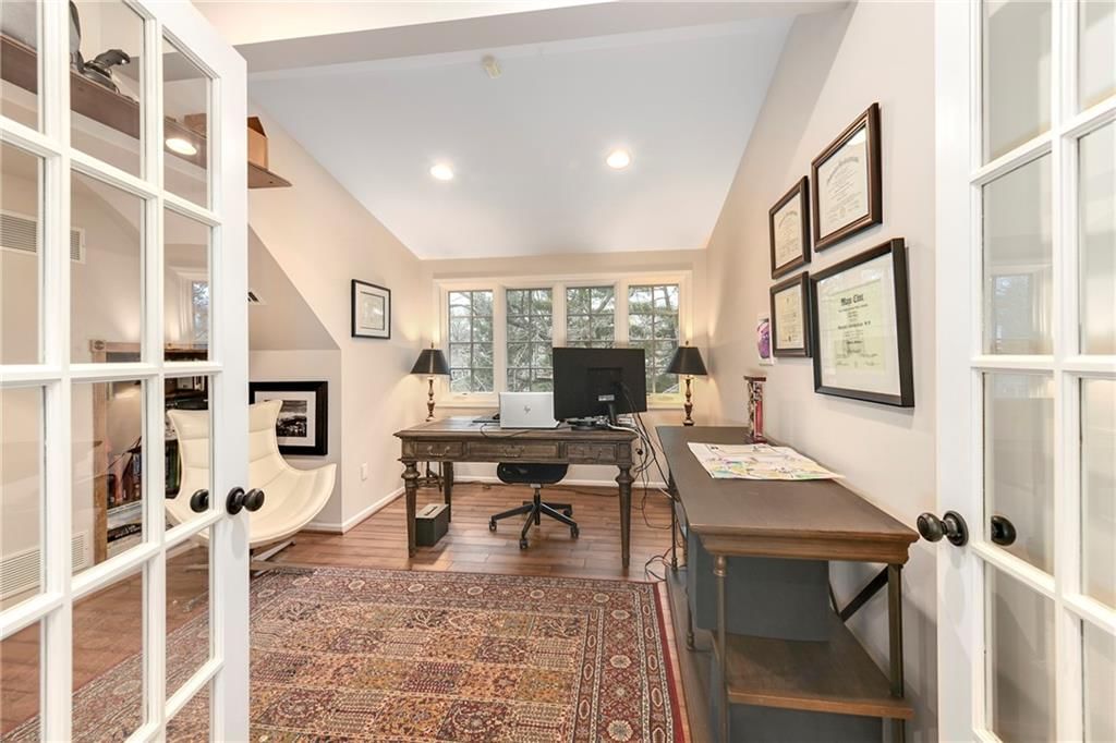 3408 W 85th Street — photo 41