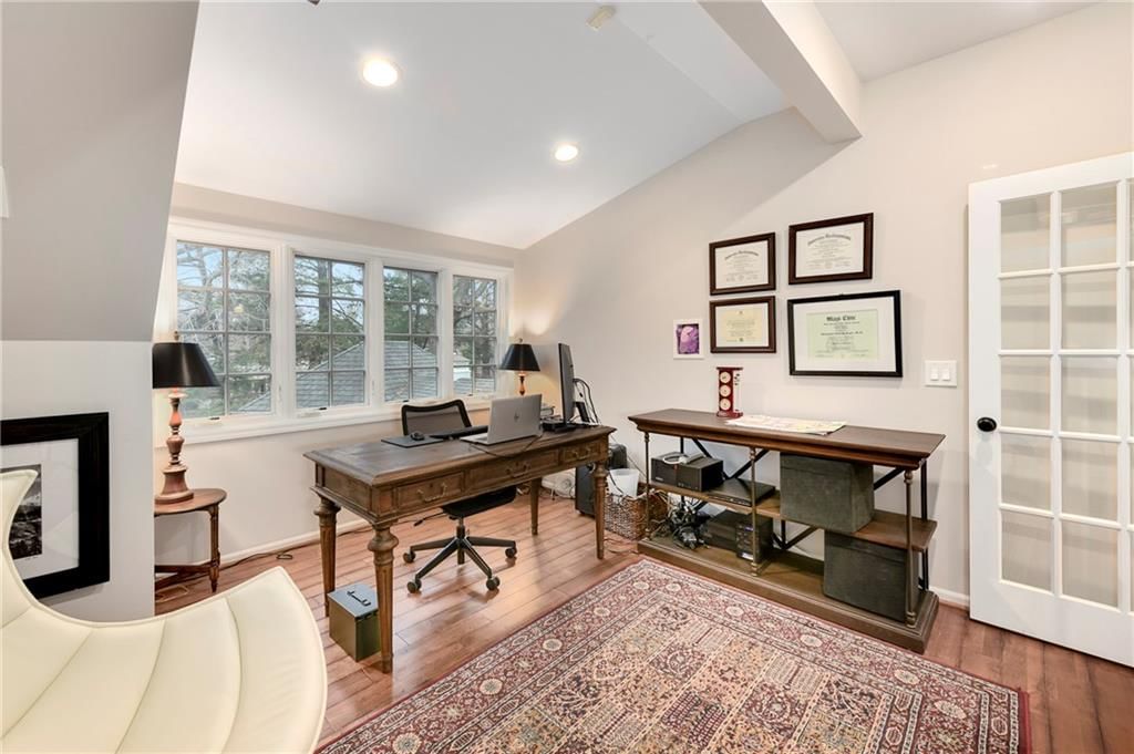 3408 W 85th Street — photo 42