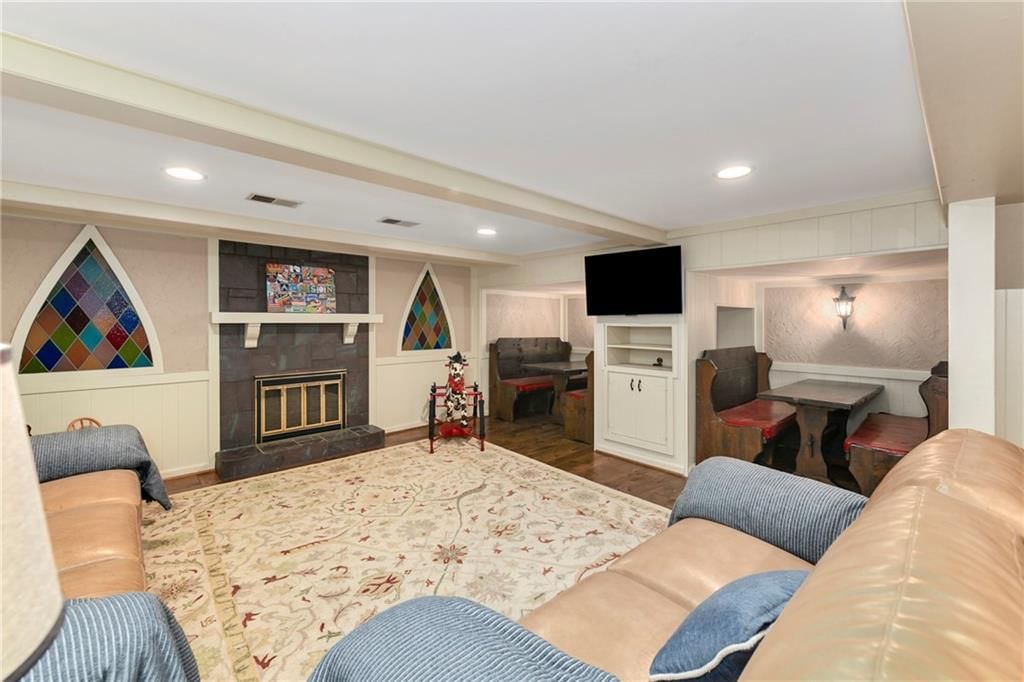 3408 W 85th Street — photo 43