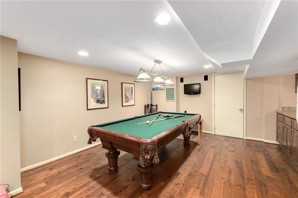 3408 W 85th Street — photo 46