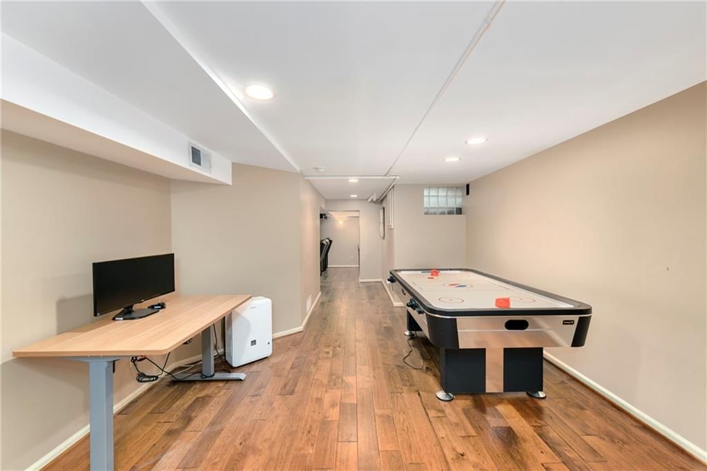 3408 W 85th Street — photo 48