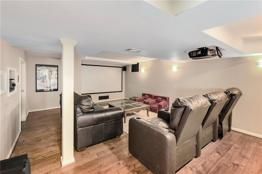 3408 W 85th Street — photo 49