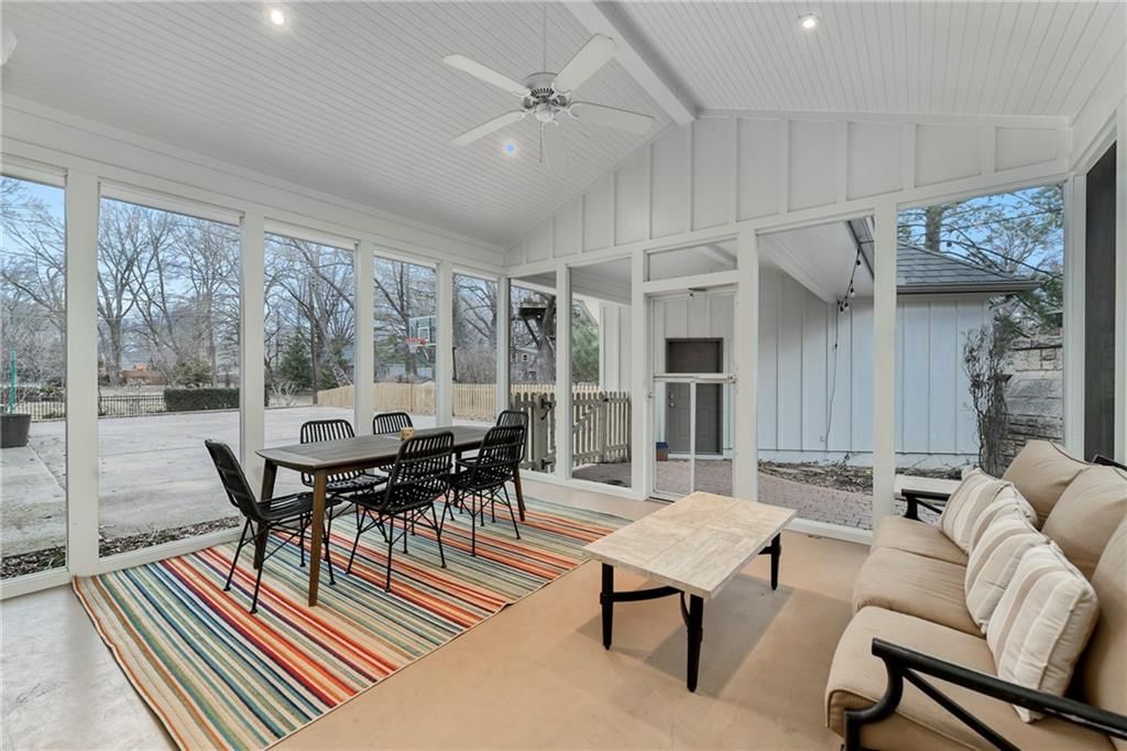 3408 W 85th Street — photo 50