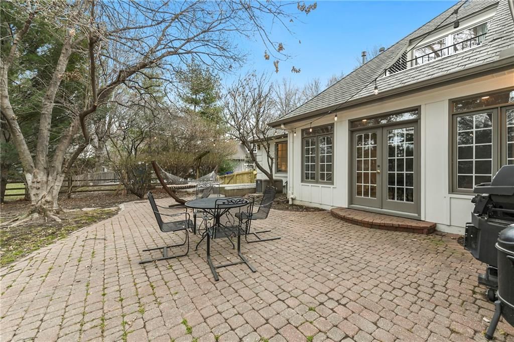 3408 W 85th Street — photo 52