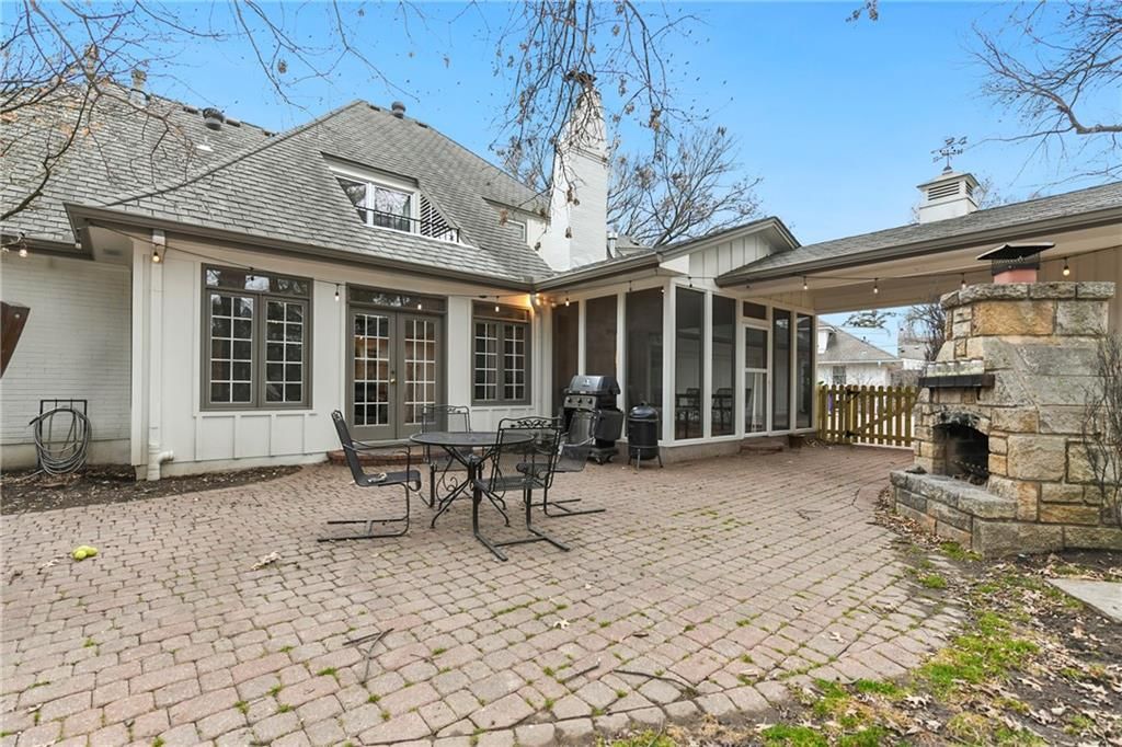 3408 W 85th Street — photo 53