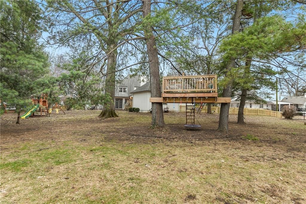3408 W 85th Street — photo 55