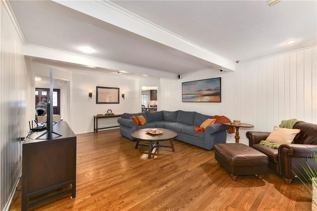 3408 W 85th Street — photo 8