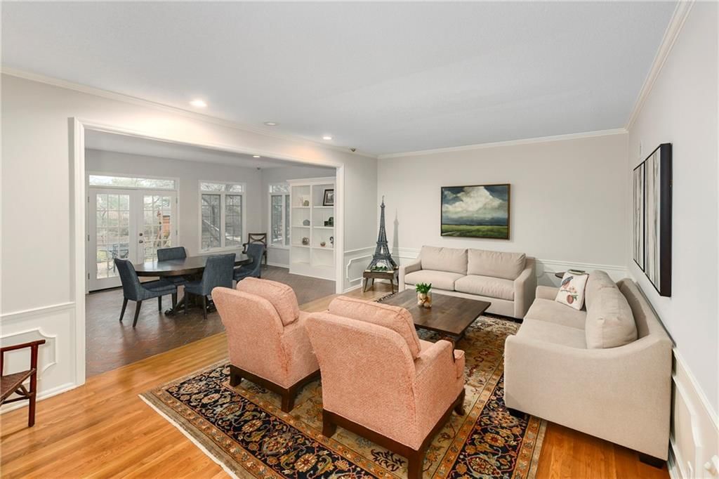 3408 W 85th Street — photo 10