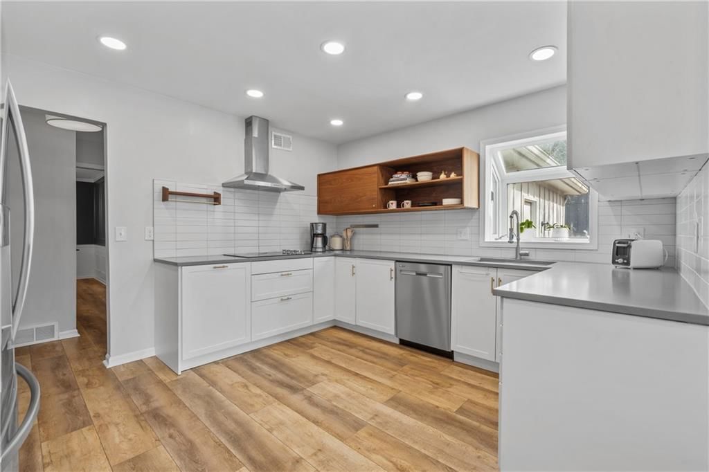 9439 W 111th Terrace — photo 12