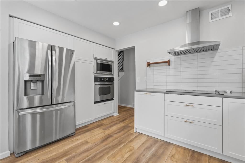 9439 W 111th Terrace — photo 13