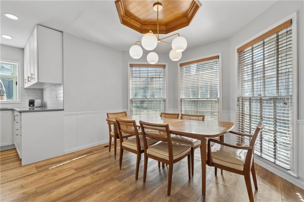 9439 W 111th Terrace — photo 16
