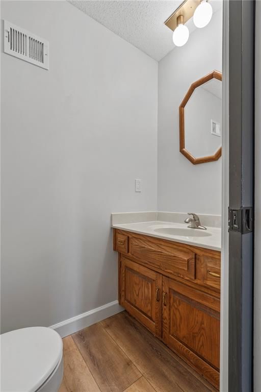 9439 W 111th Terrace — photo 23