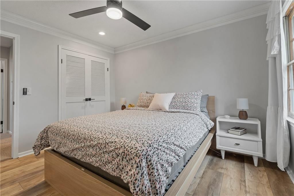 9439 W 111th Terrace — photo 30
