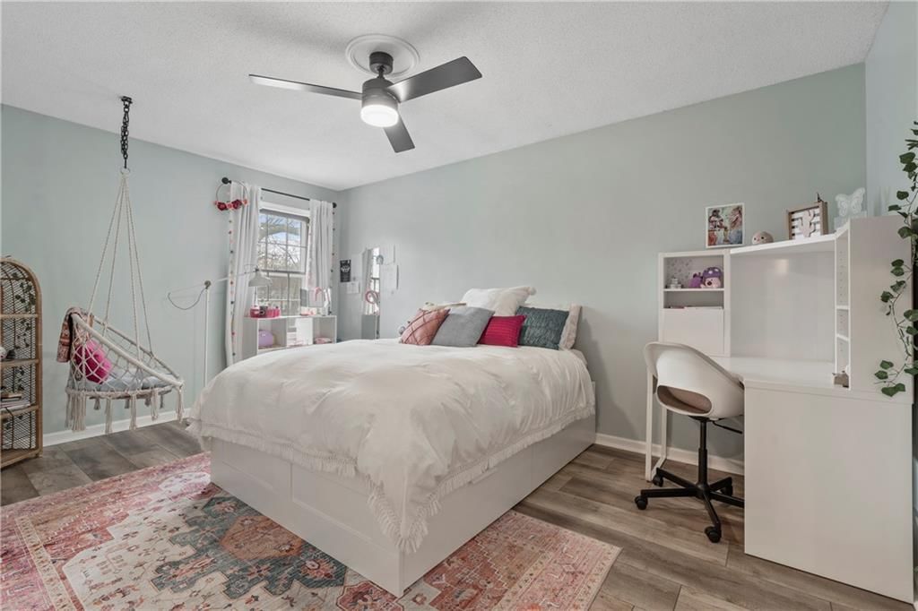 9439 W 111th Terrace — photo 34