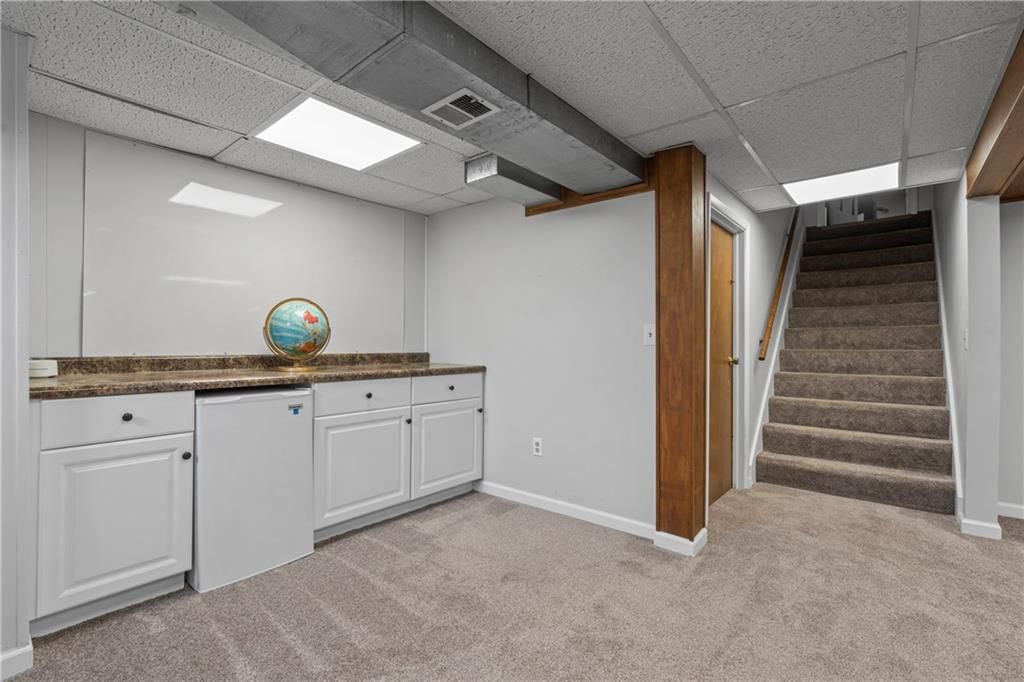 9439 W 111th Terrace — photo 39