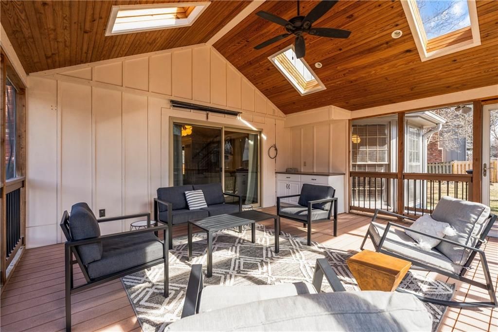 9439 W 111th Terrace — photo 42