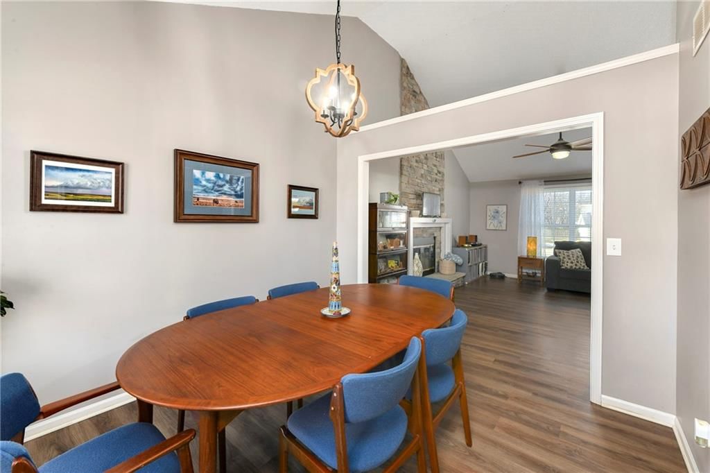 504 Willow Court — photo 12