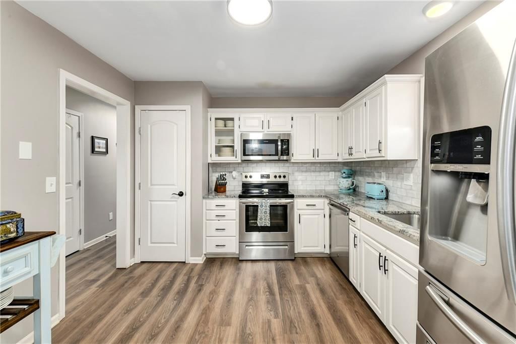 504 Willow Court — photo 13