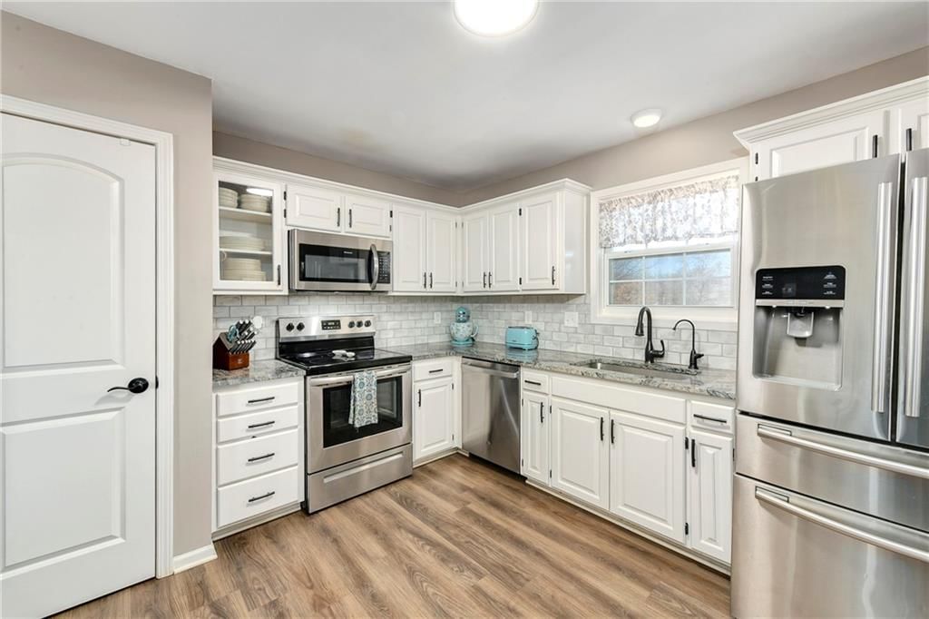 504 Willow Court — photo 14
