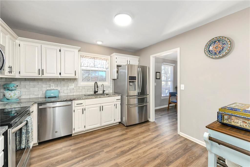 504 Willow Court — photo 15