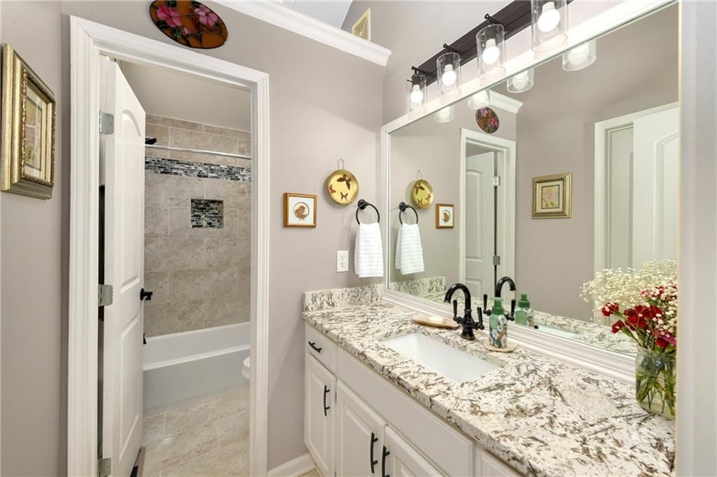 504 Willow Court — photo 16