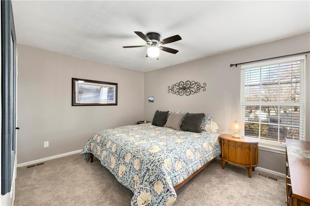 504 Willow Court — photo 18
