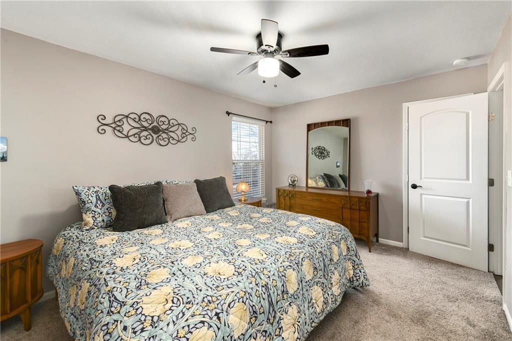 504 Willow Court — photo 19