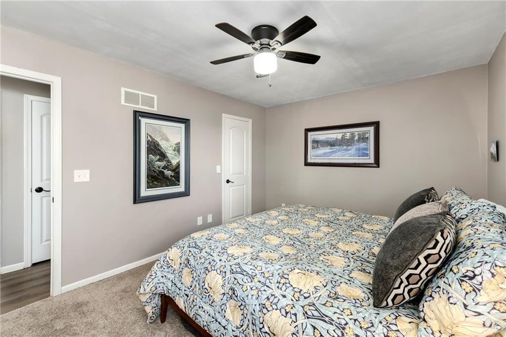 504 Willow Court — photo 20