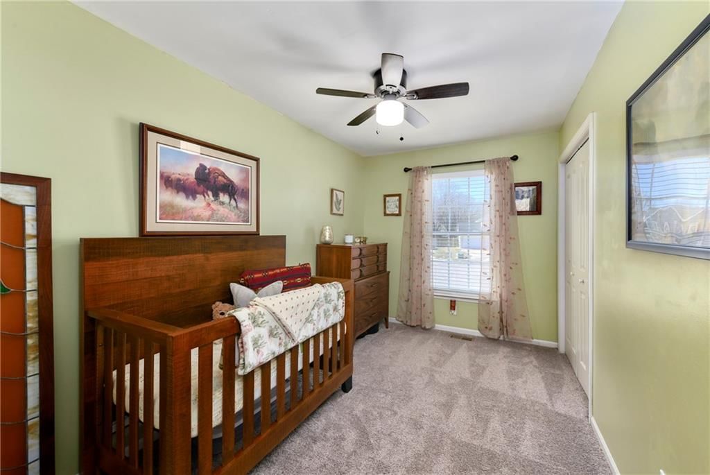 504 Willow Court — photo 21
