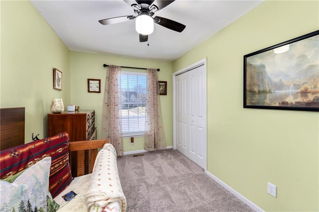 504 Willow Court — photo 22