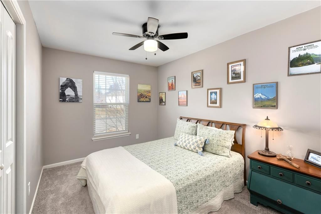 504 Willow Court — photo 23