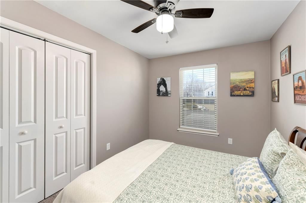 504 Willow Court — photo 24