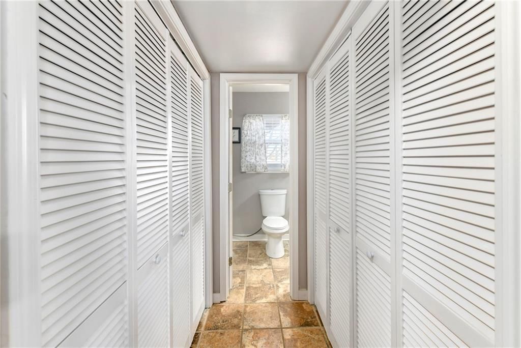 504 Willow Court — photo 29