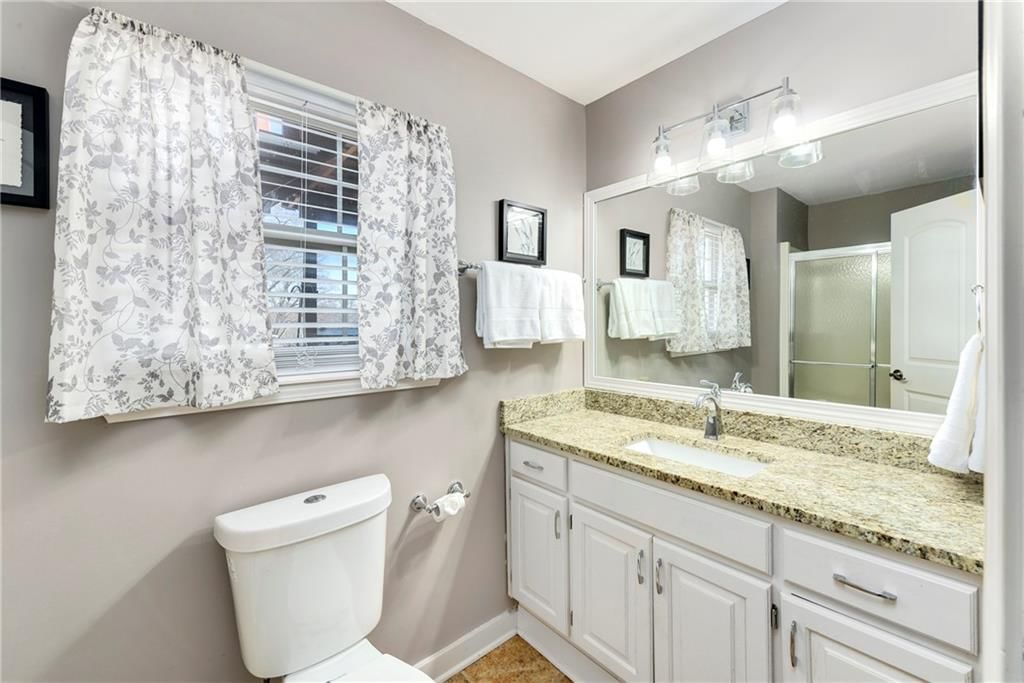 504 Willow Court — photo 30