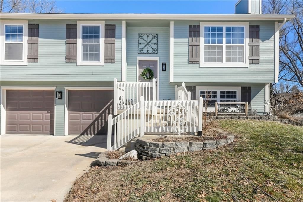 504 Willow Court — photo 4
