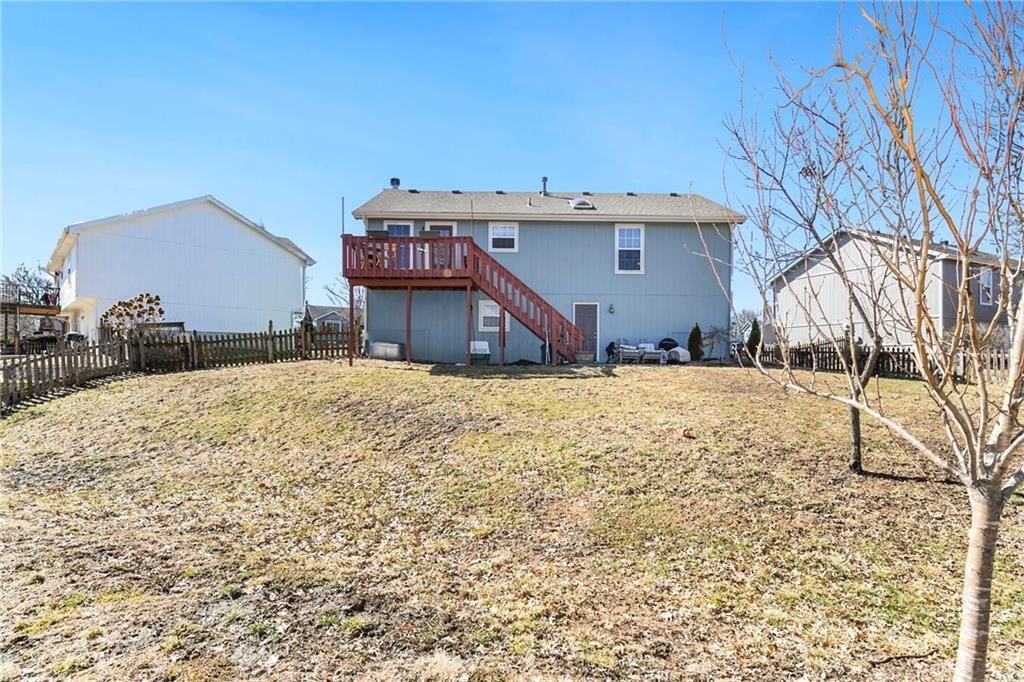 504 Willow Court — photo 31