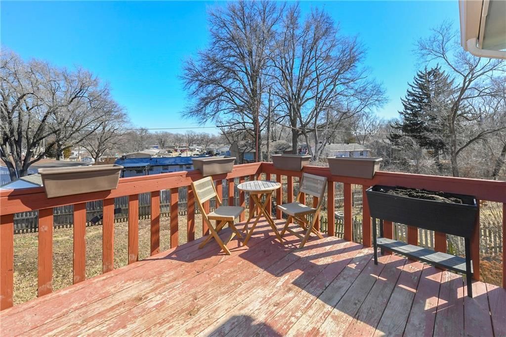 504 Willow Court — photo 33