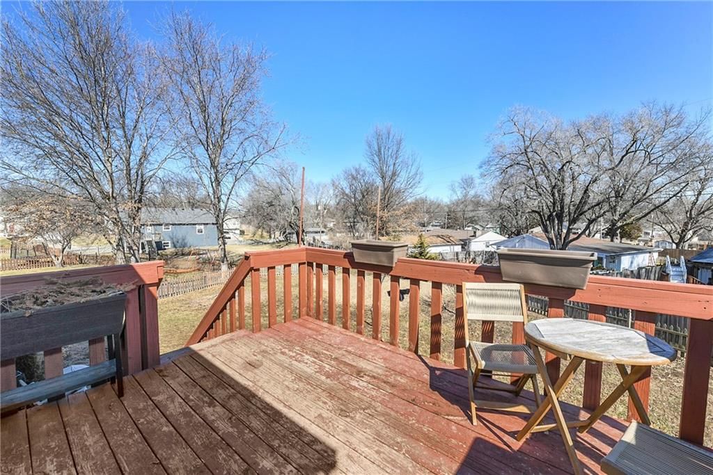 504 Willow Court — photo 34