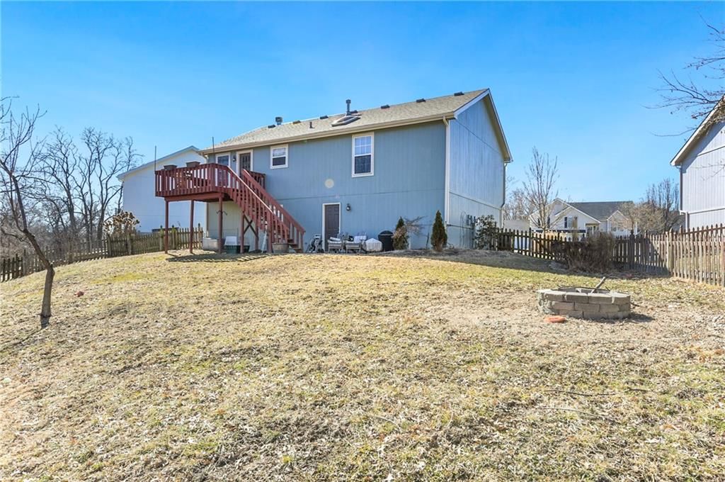 504 Willow Court — photo 35