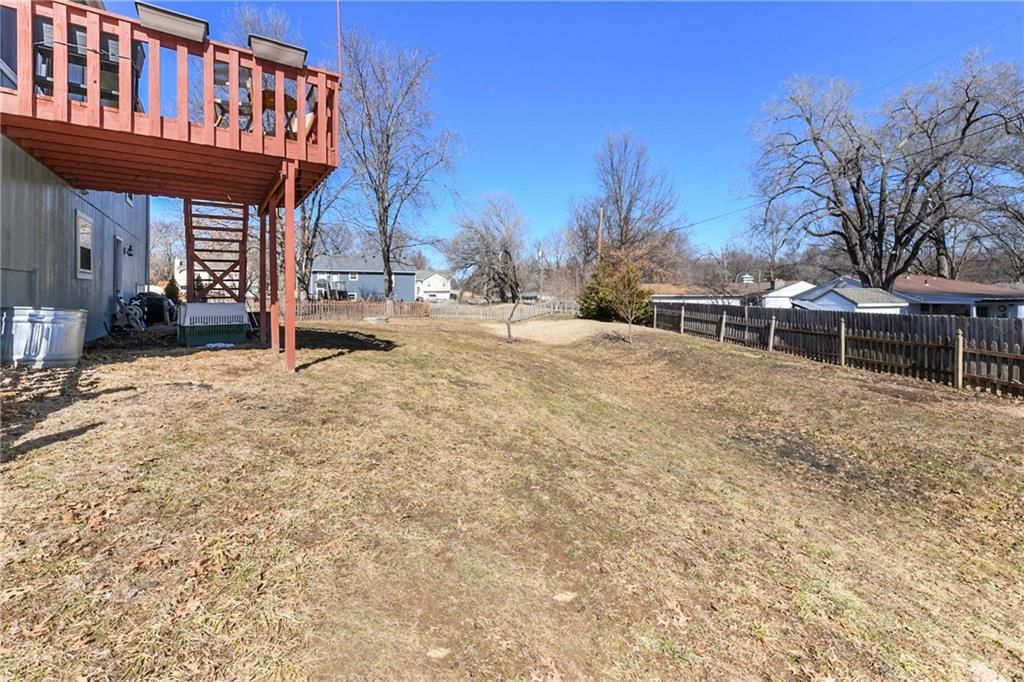 504 Willow Court — photo 36