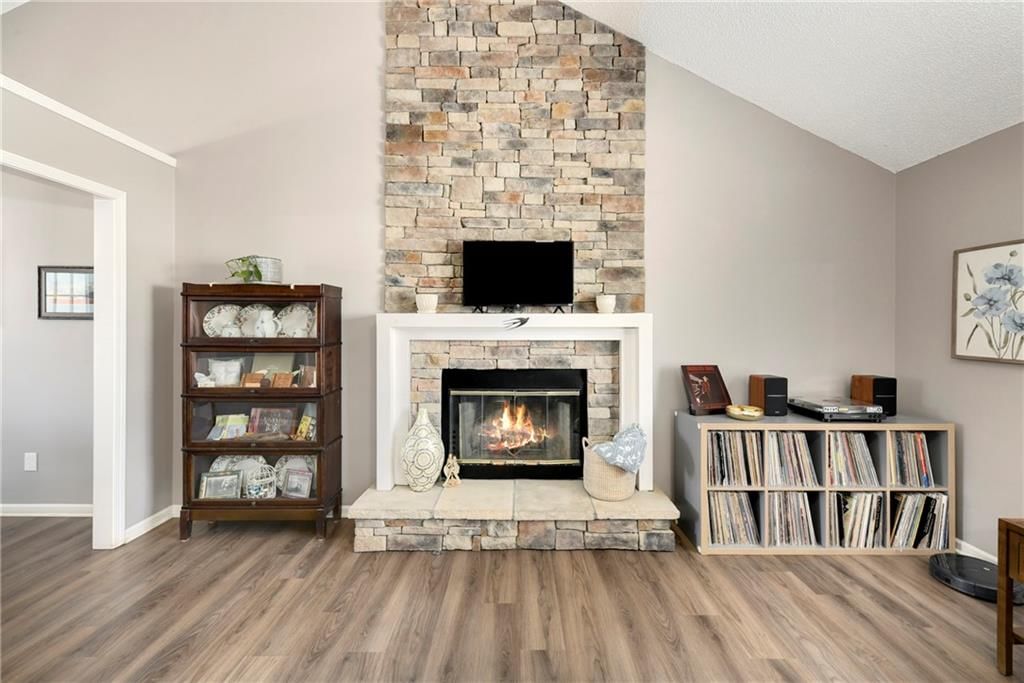 504 Willow Court — photo 9