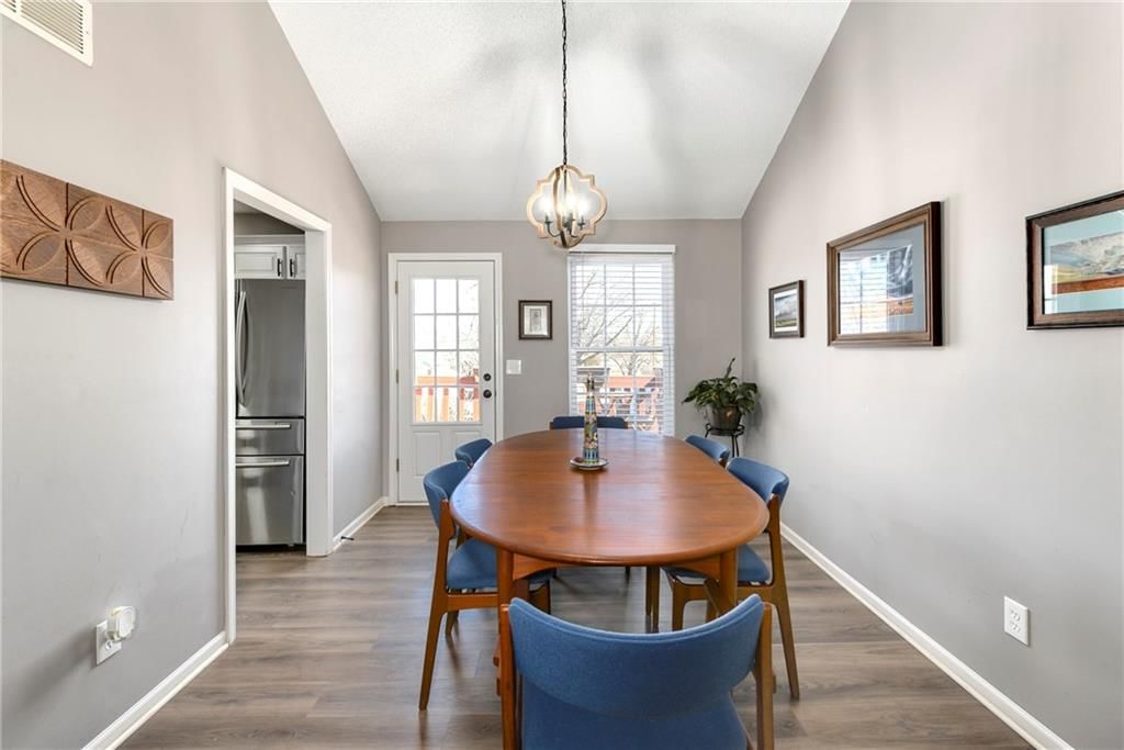 504 Willow Court — photo 10