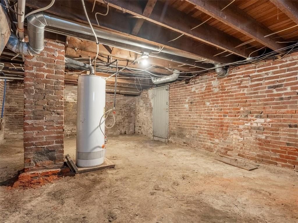 2718 Mitchell Avenue — photo 21