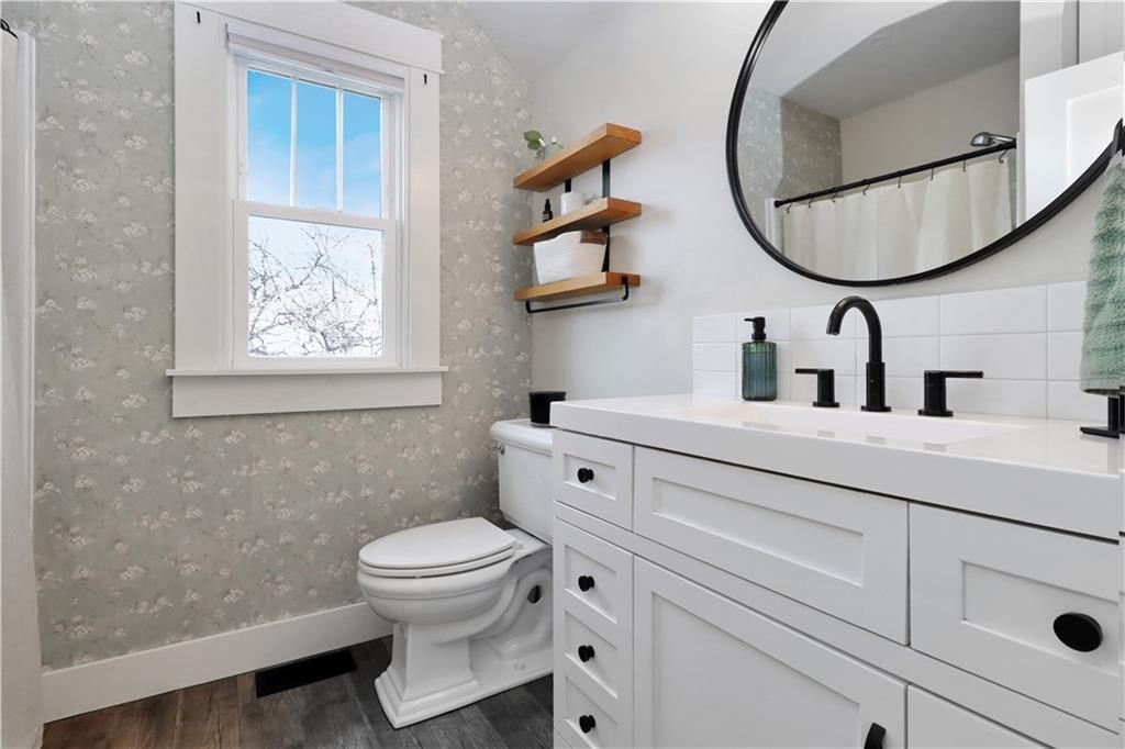 1807 SW WALNUT Street — photo 13