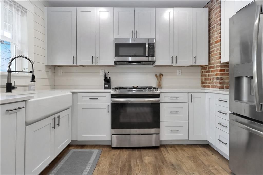 1807 SW WALNUT Street — photo 14