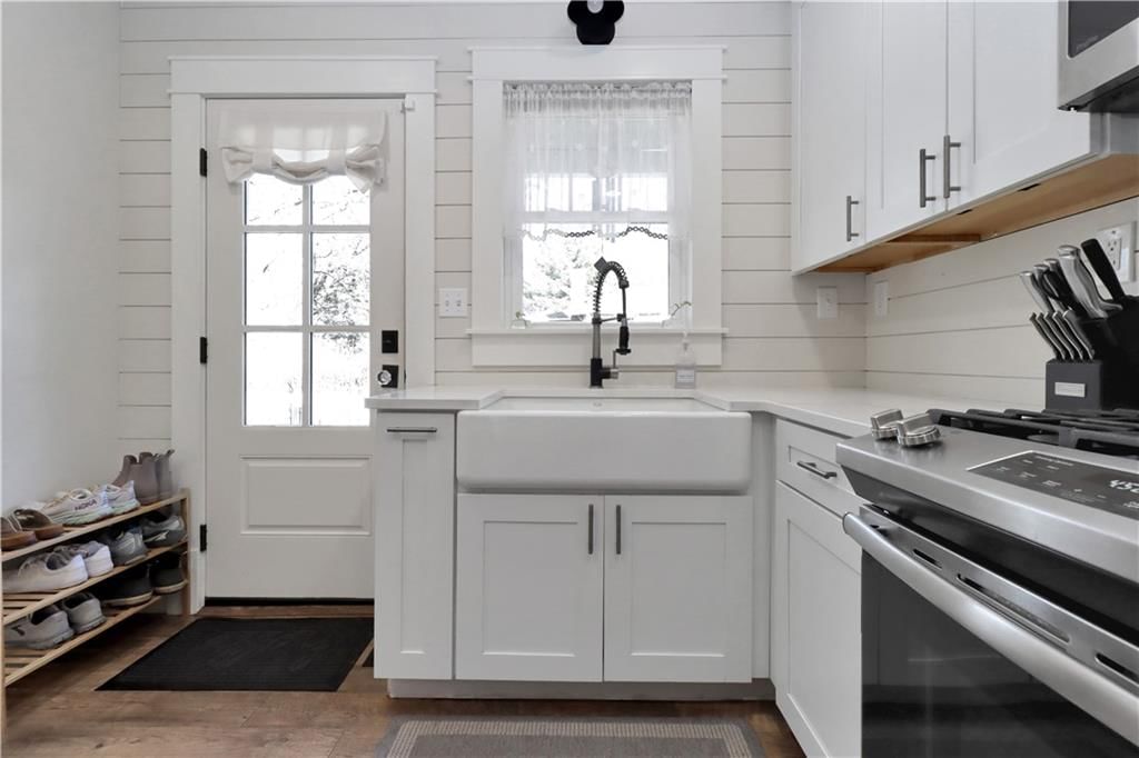 1807 SW WALNUT Street — photo 15