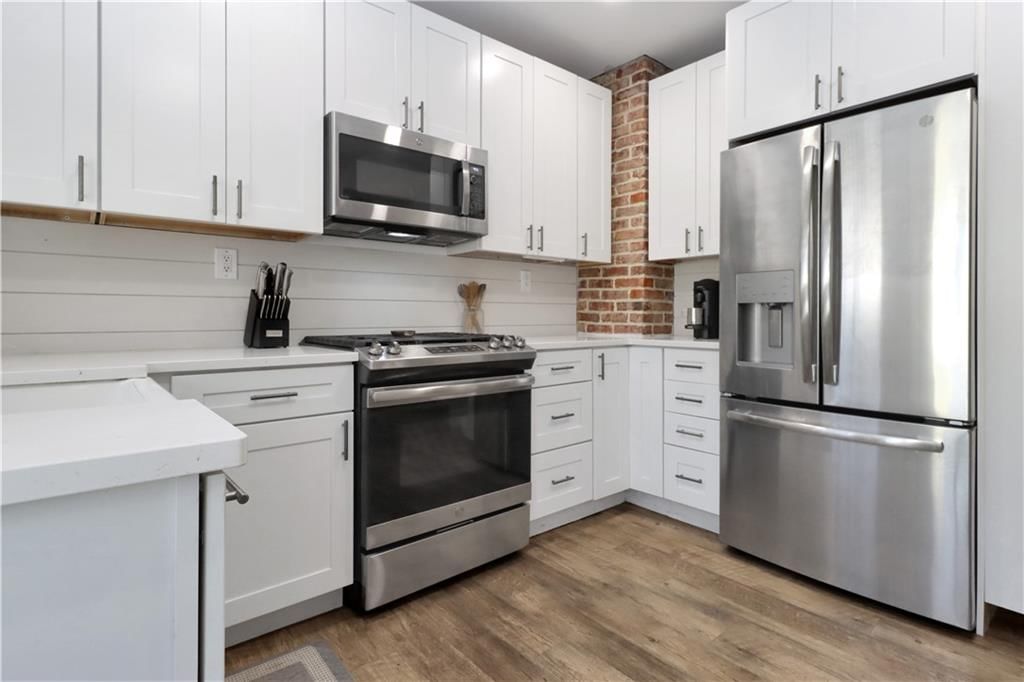 1807 SW WALNUT Street — photo 16