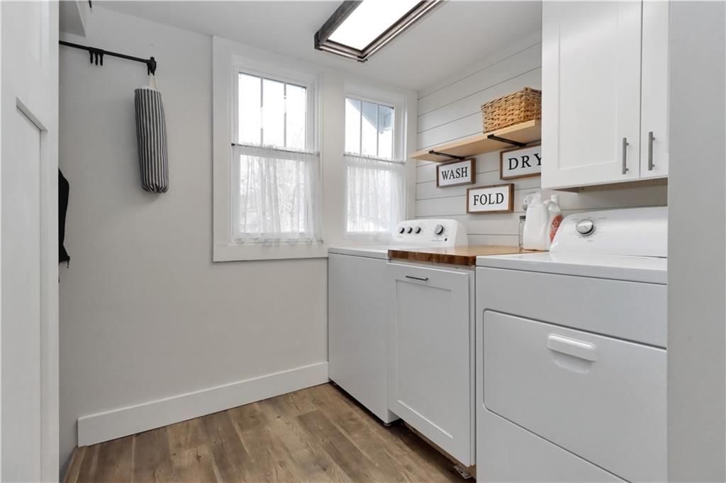 1807 SW WALNUT Street — photo 17