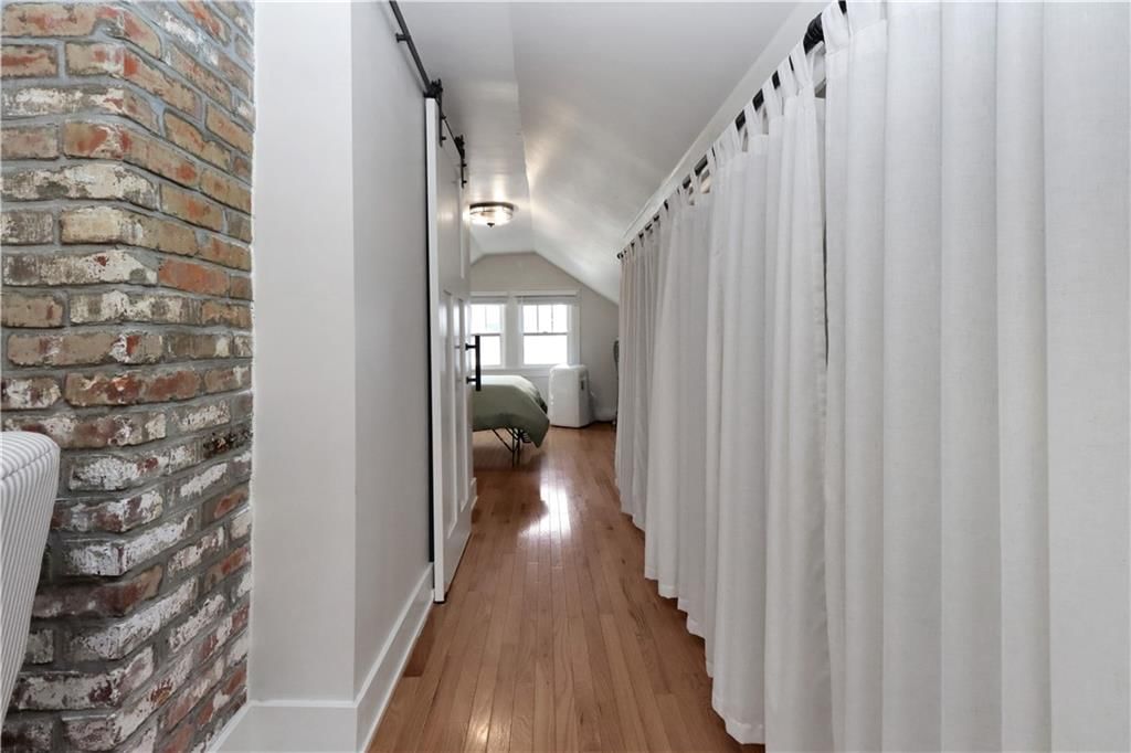 1807 SW WALNUT Street — photo 18